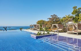 Dreams Lanzarote Playa Dorada Resort & Spa